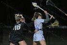 WLax vs FSU  Women’s Lacrosse vs Framingham State University. - Photo by: KEITH NORDSTROM : WLax, lacrosse